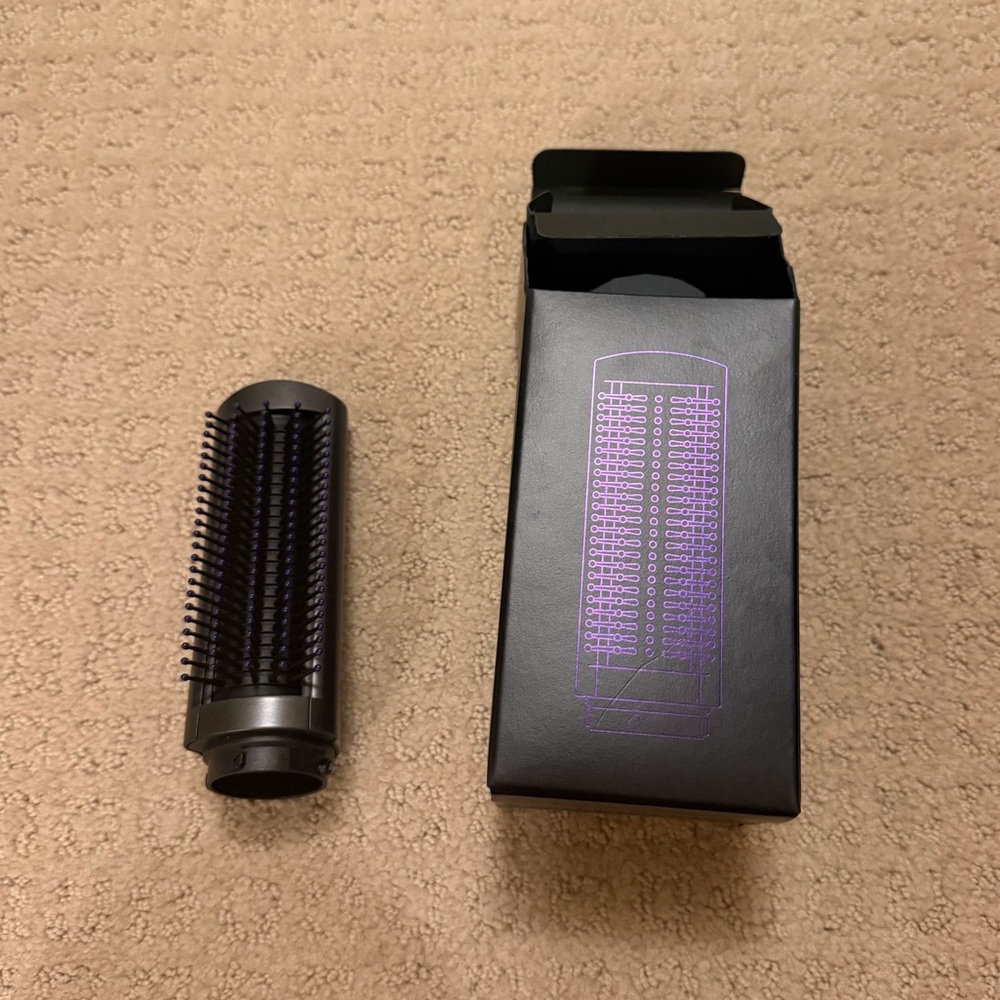 Dyson Airwrap Small Brush